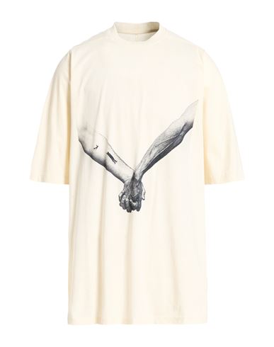 Man T