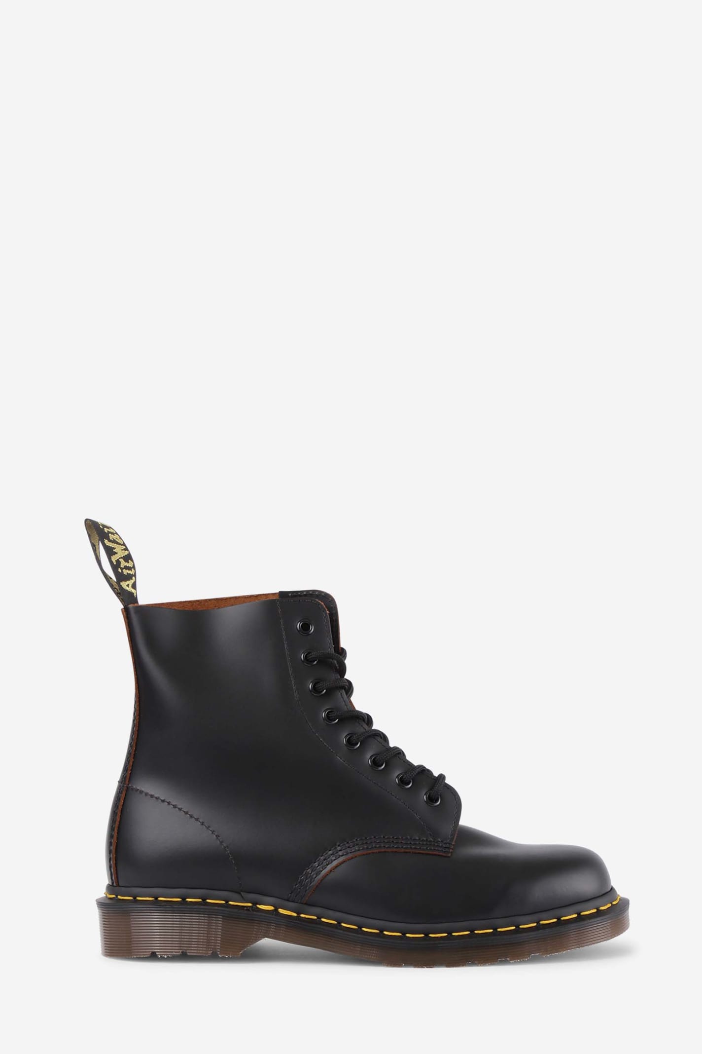 Stuart 50 Sling Pumps
