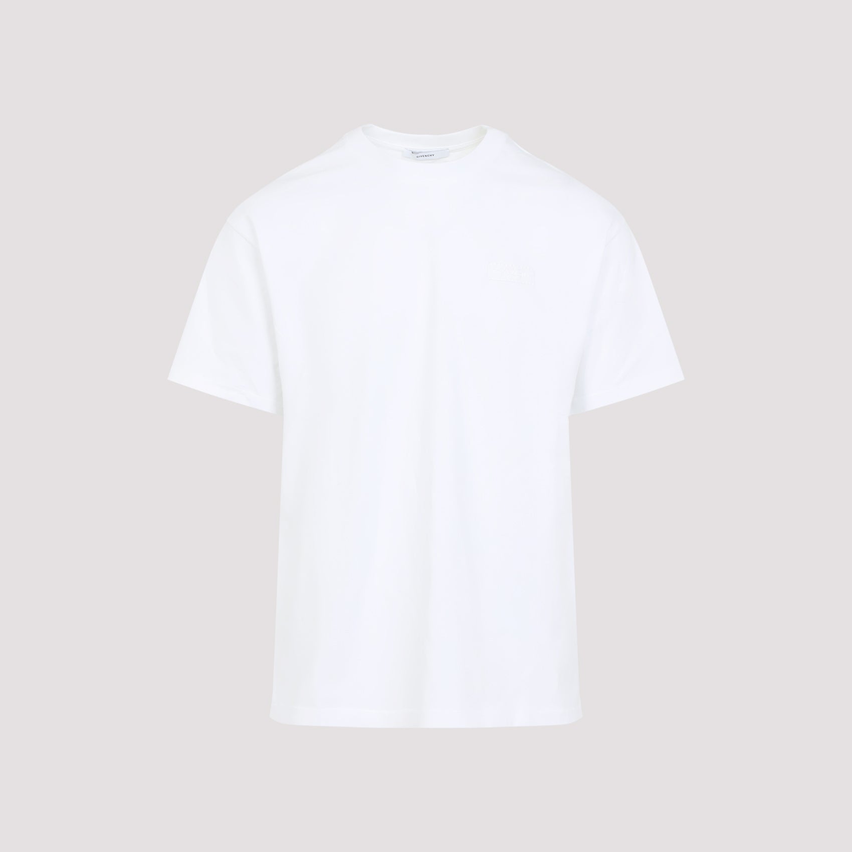 Classic Men's T-Shirt - Summer Style