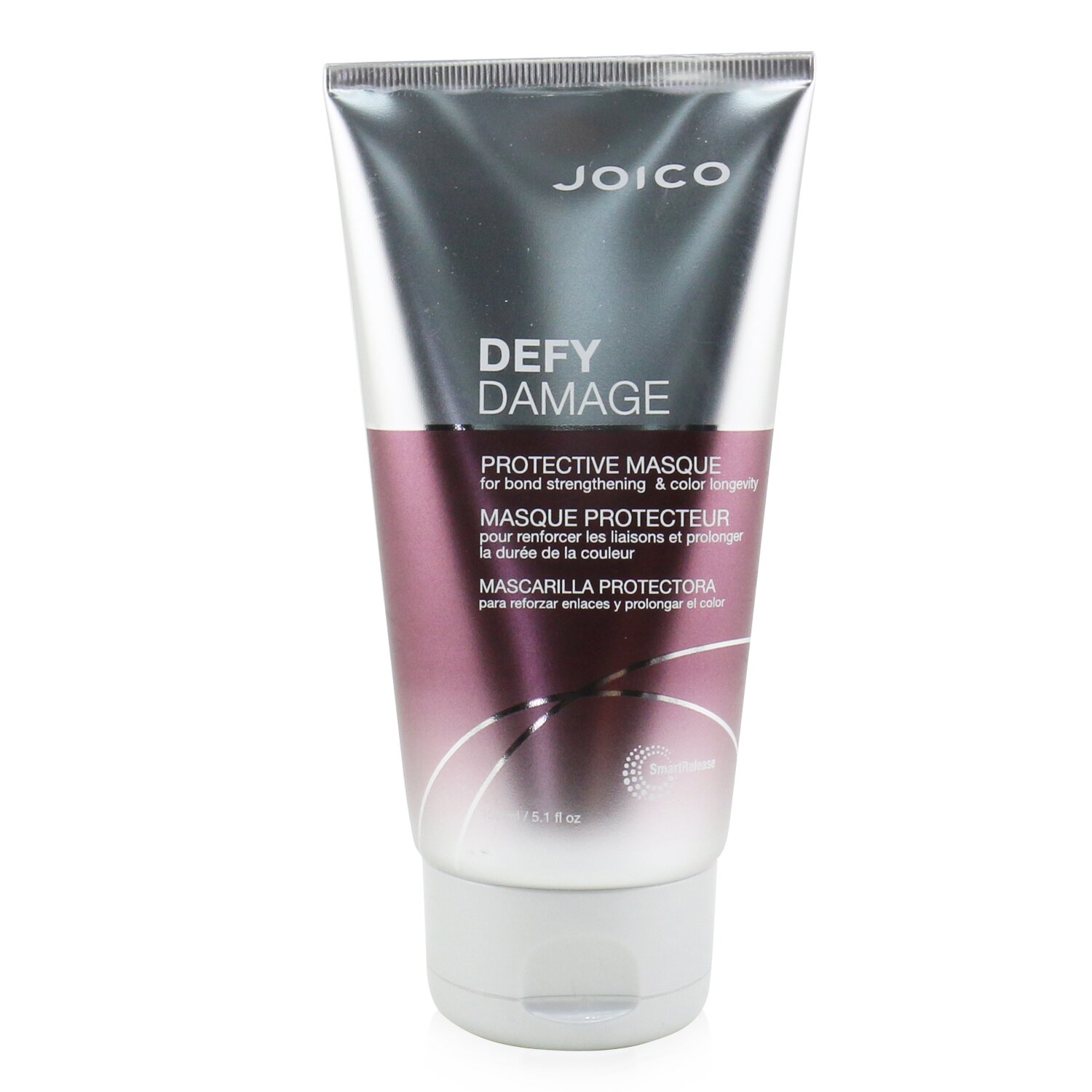 Defy Damage Protective Masque