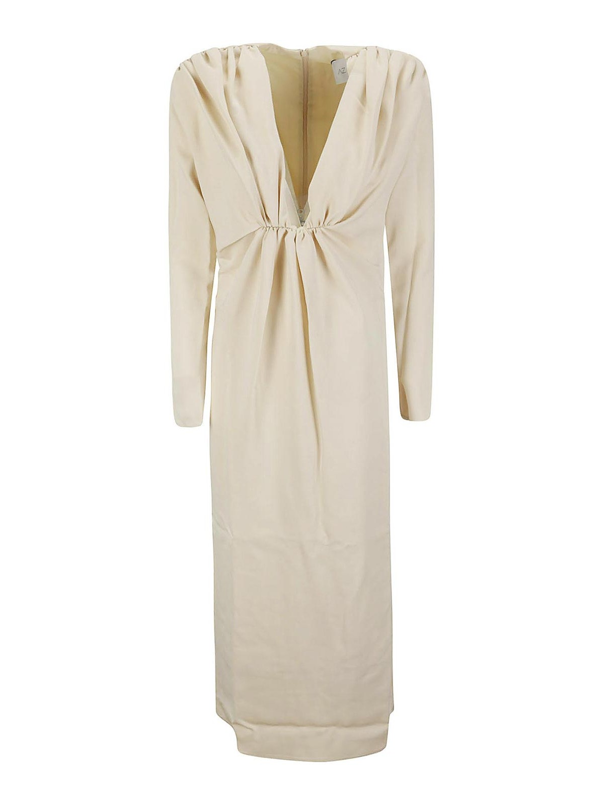 Aphrodite dress