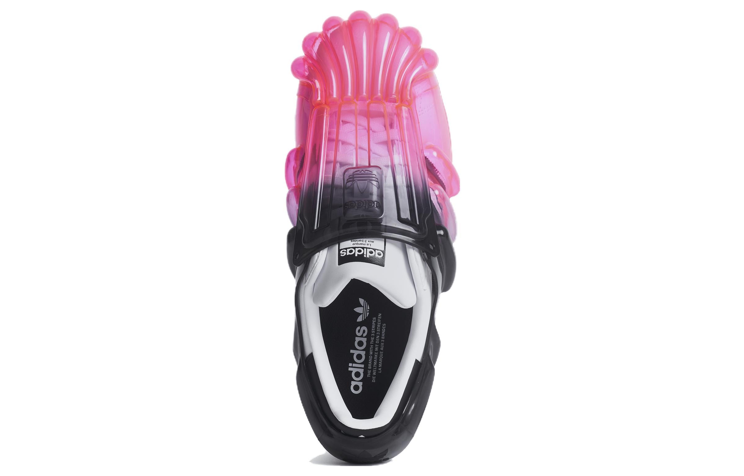 Adidas | originals Superstar Bubble 