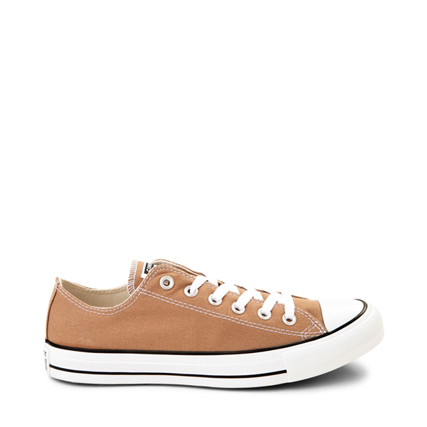 Converse Chuck Taylor All Star Low-Top Sneaker - Hot Tea