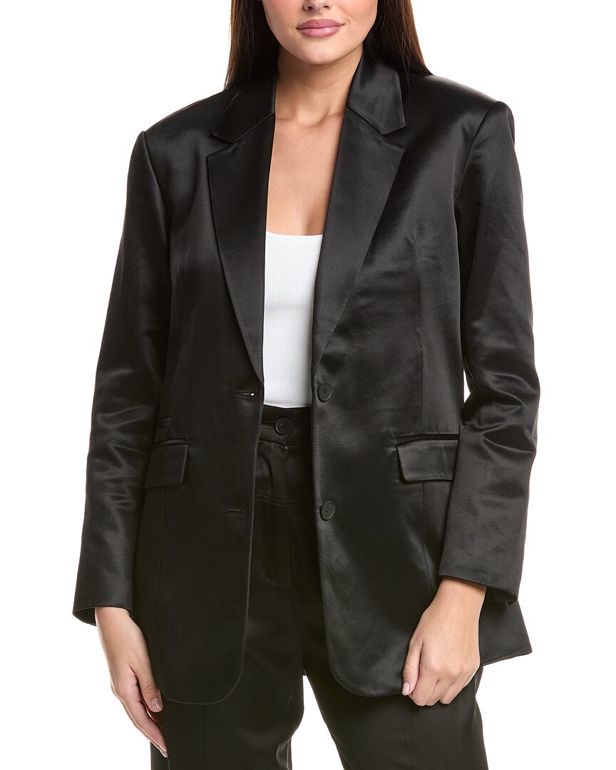 Sae Blazer
