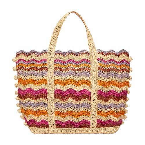 Tote L Handheld