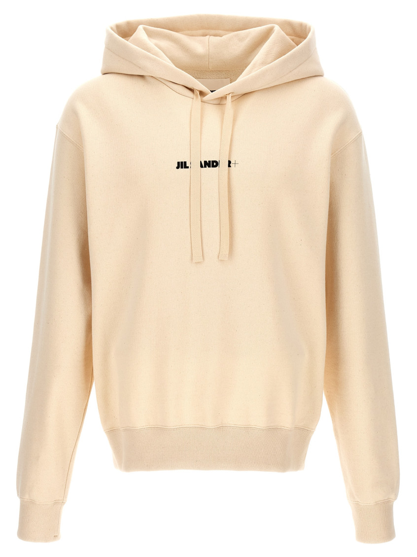Sweat-shirts Sweatshirt With Logo