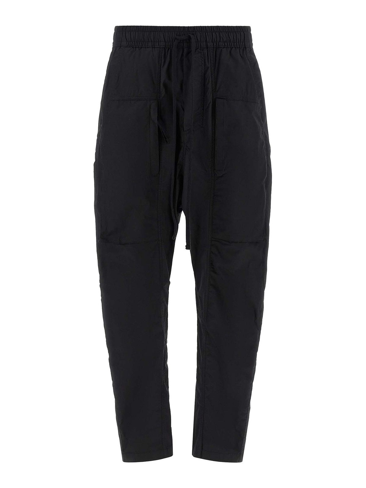 34 Pants