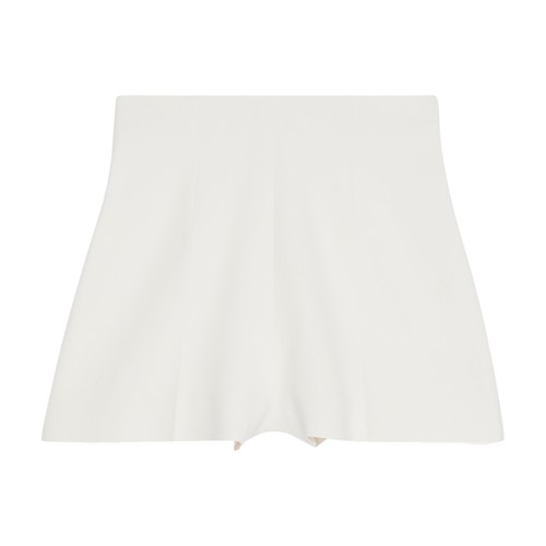 Huchet Shorts