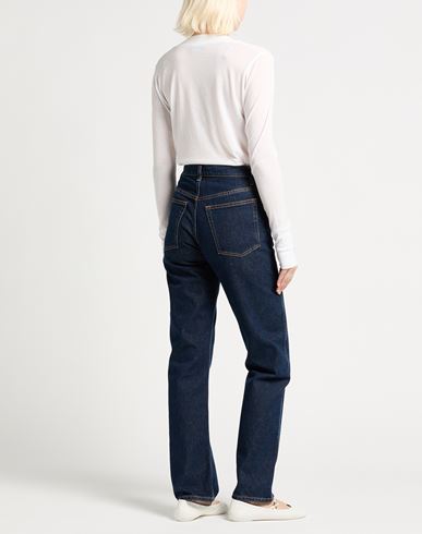 Collezione N_01 Woman T