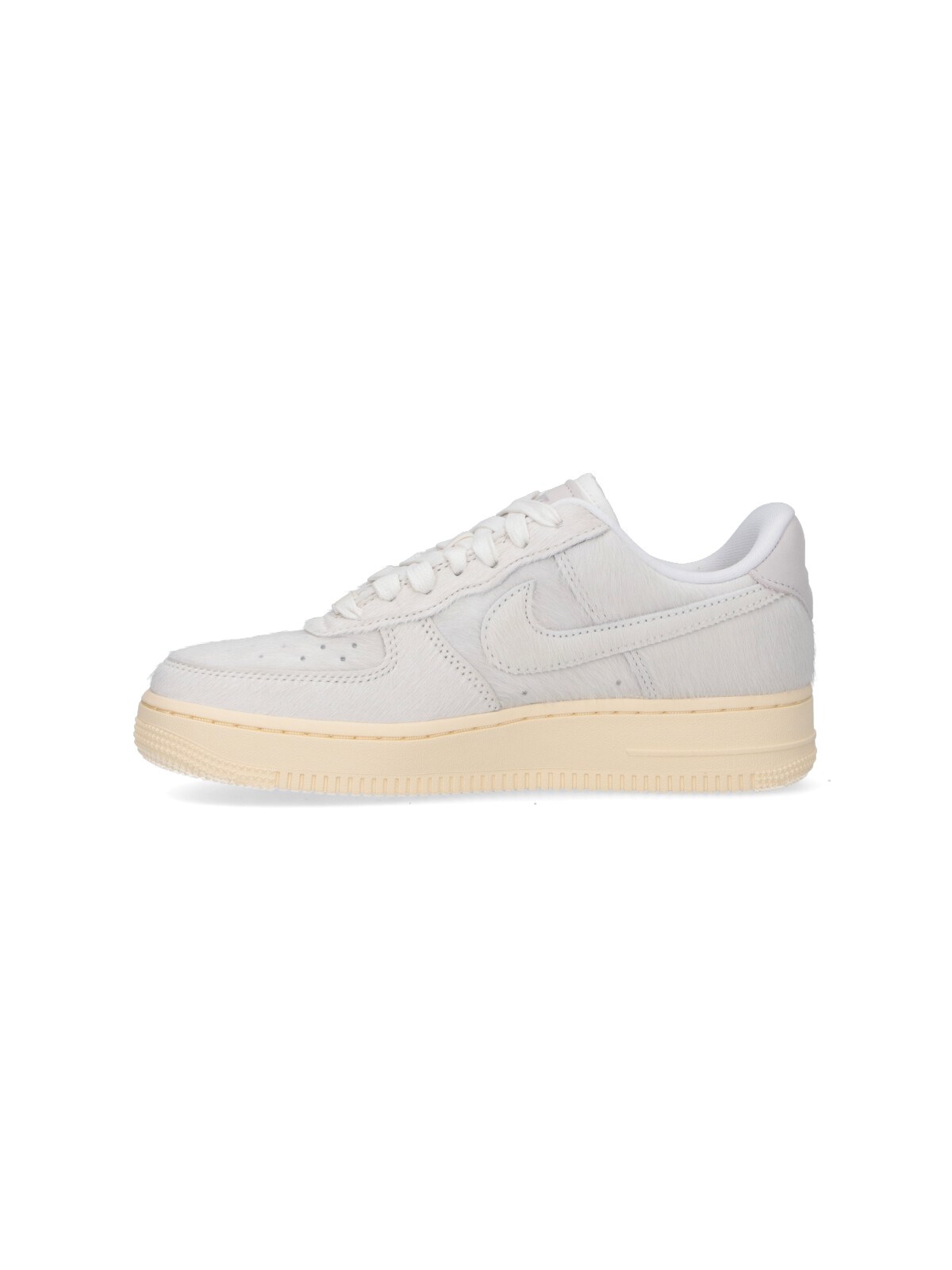 "Air Force 1'07" Sneakers