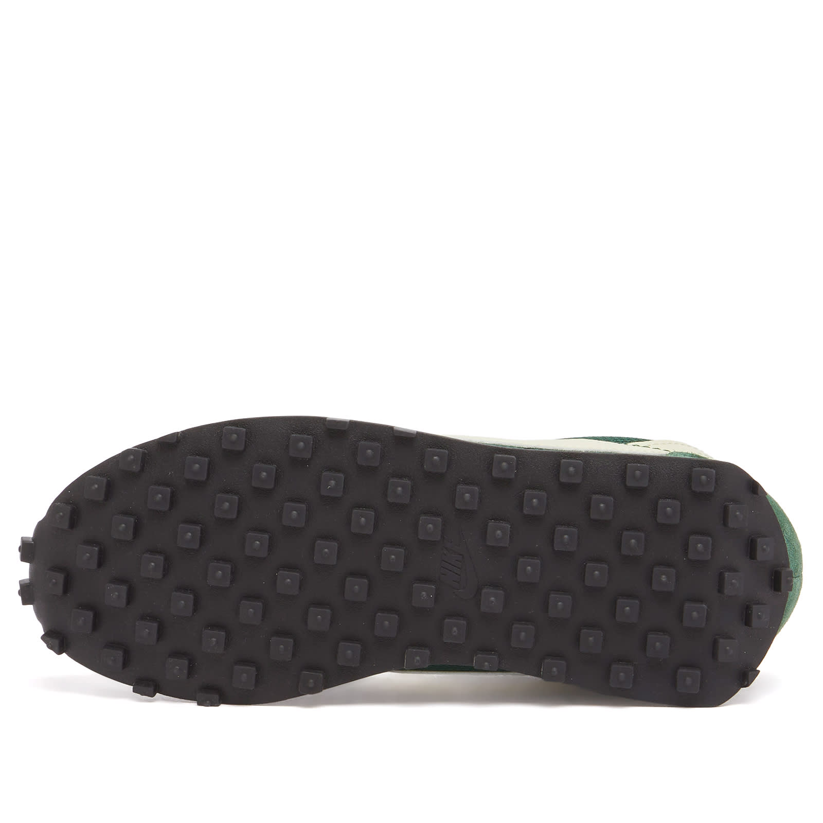 LD-1000 W Sneaker Fir/White/Brown