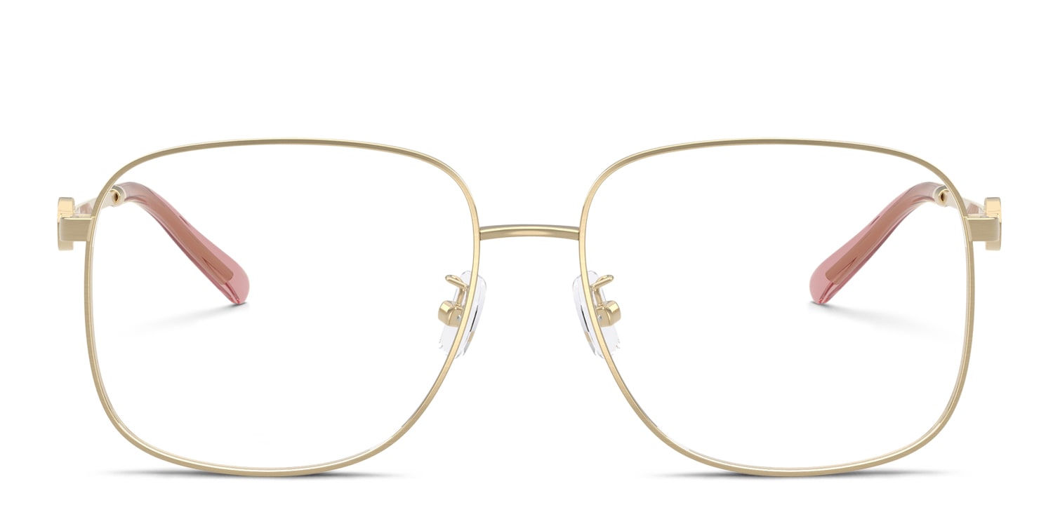 TY1094 Gold