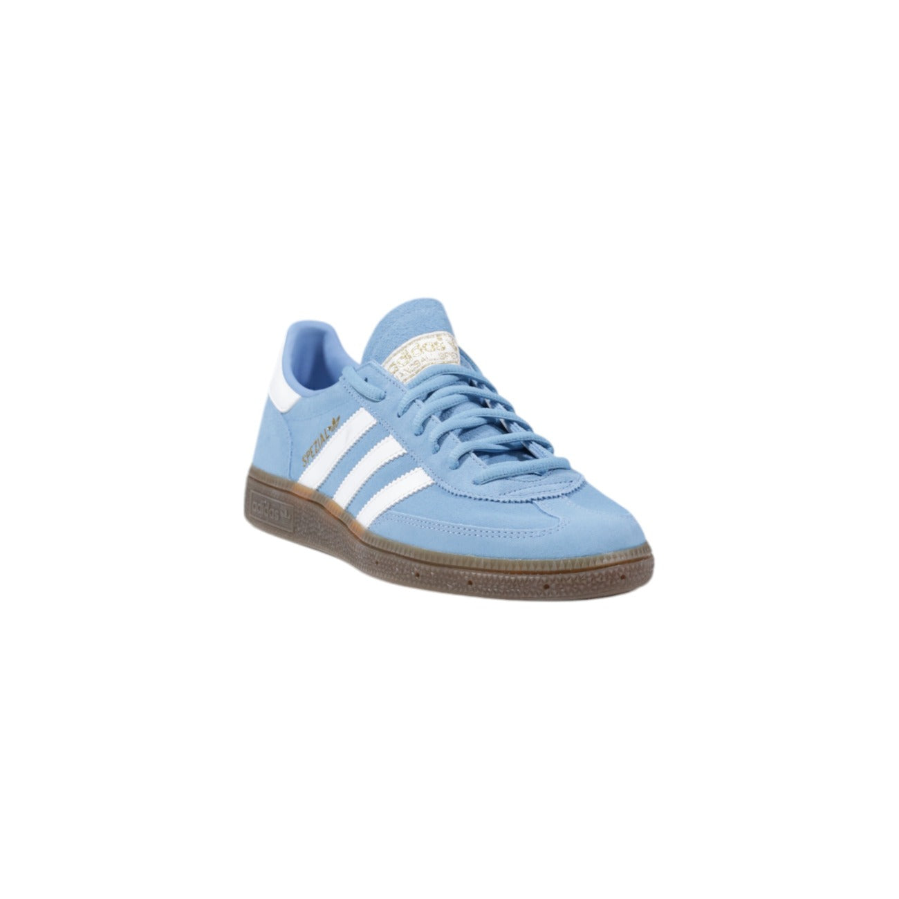 Adidas Womens Women Sneakers - Light Blue