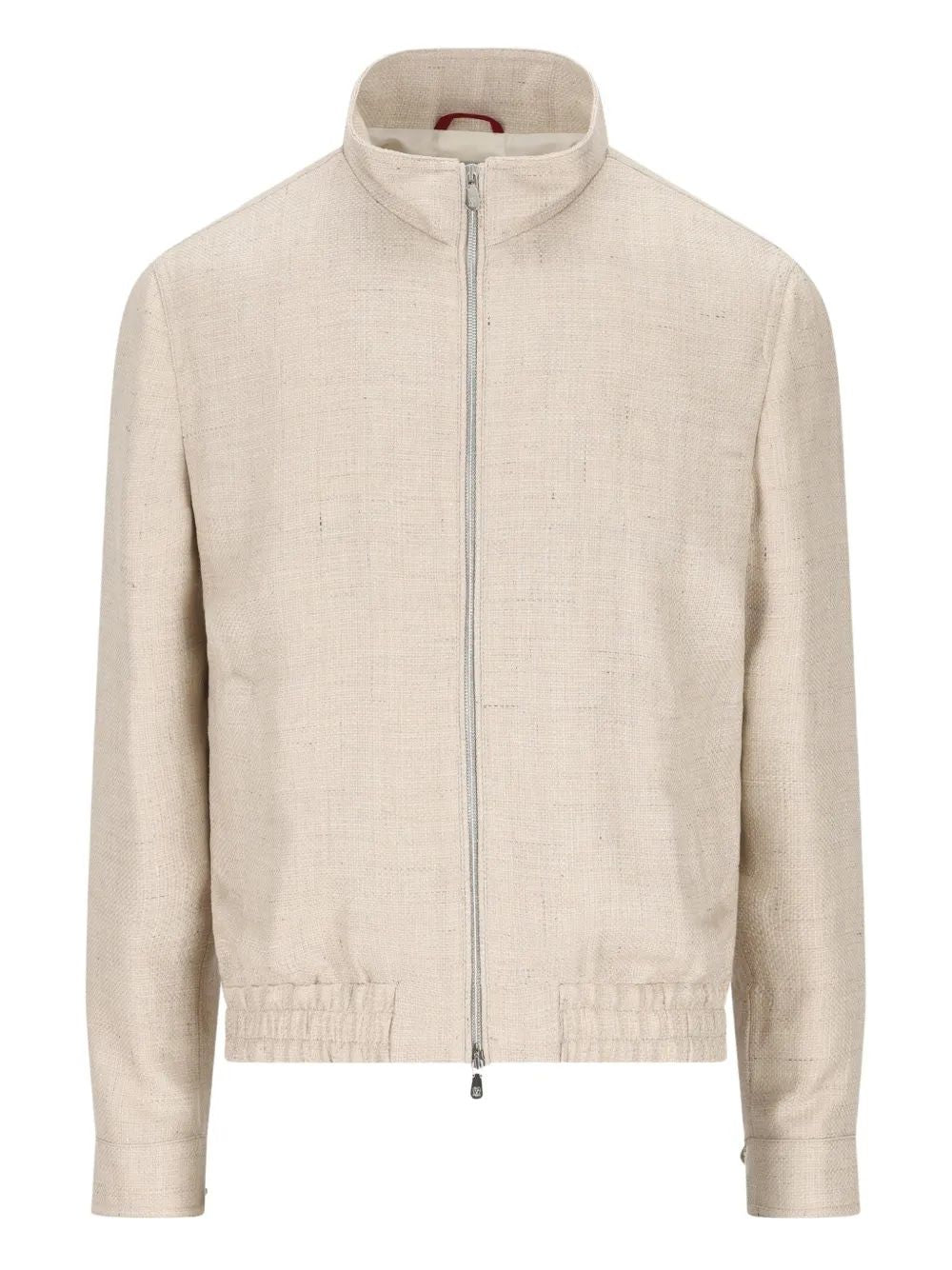 Men's Mini Lightweight Outerwear Jacket