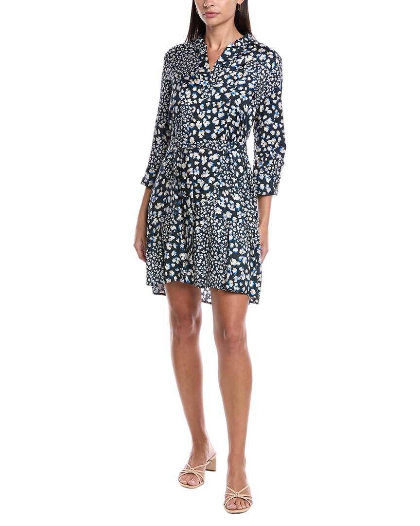 Malto Dress