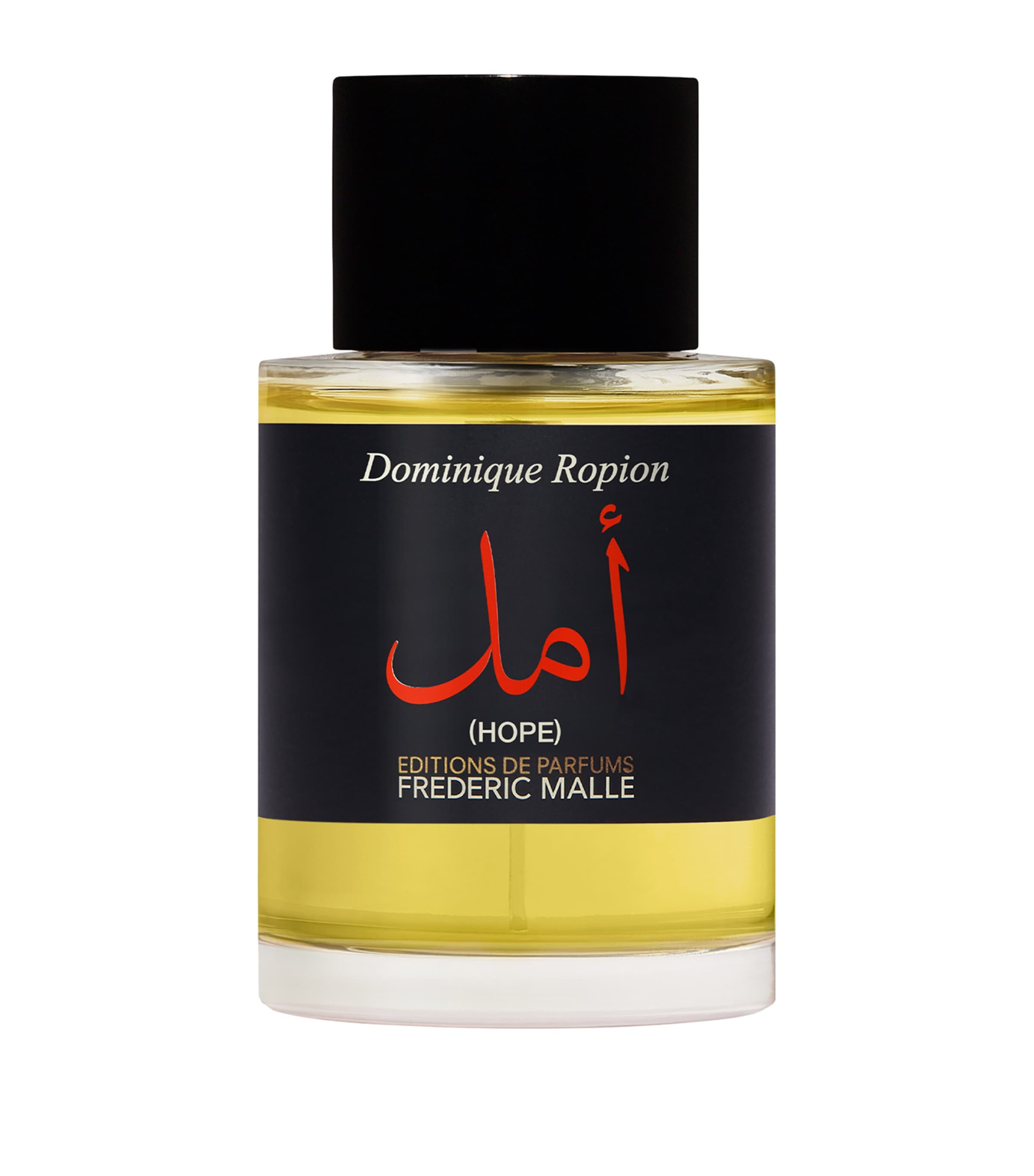 Hope Eau de Parfum