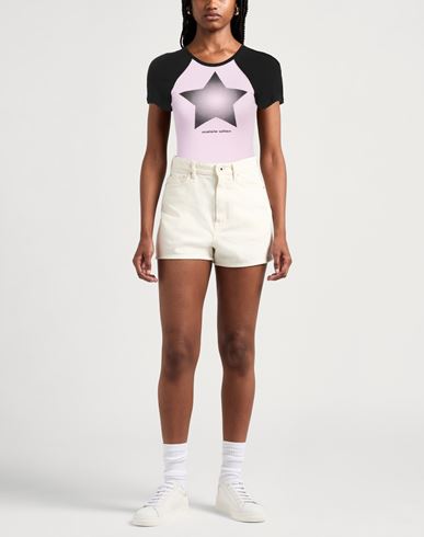 Maisie Wilen Woman T