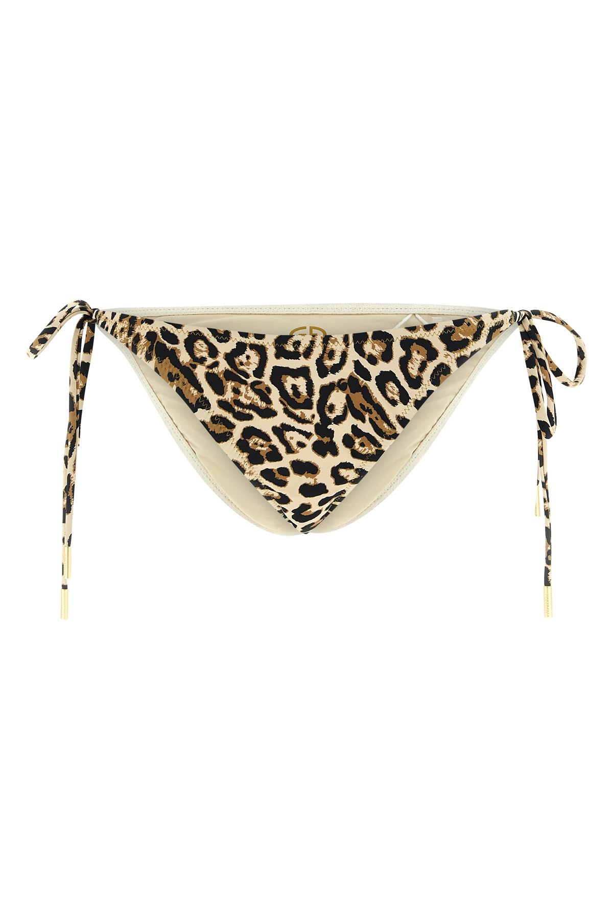 'Féroce' Bikini Briefs - 'Active' Line