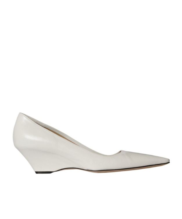 Liisa Wedge Heel