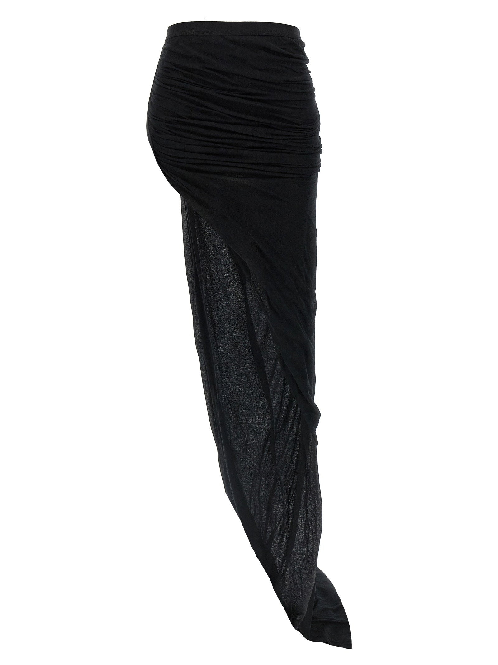 Edfu Skirt