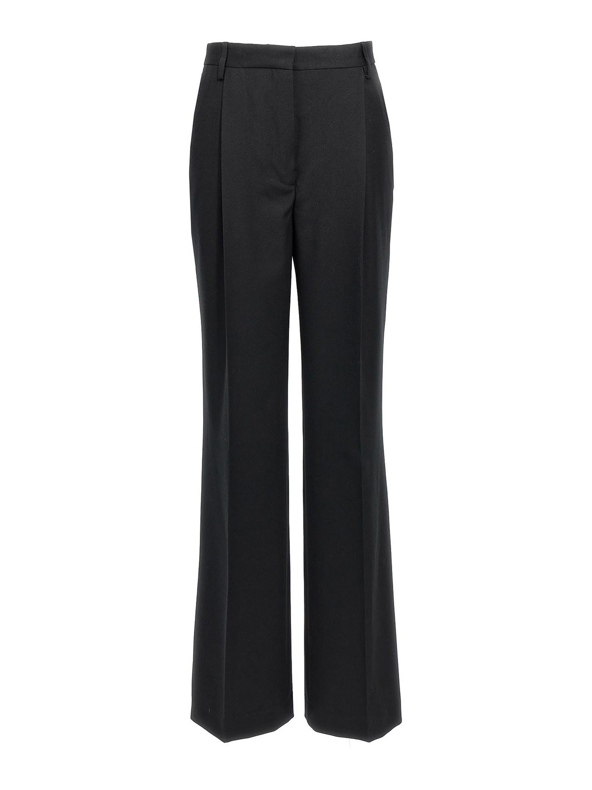 Portia Pants