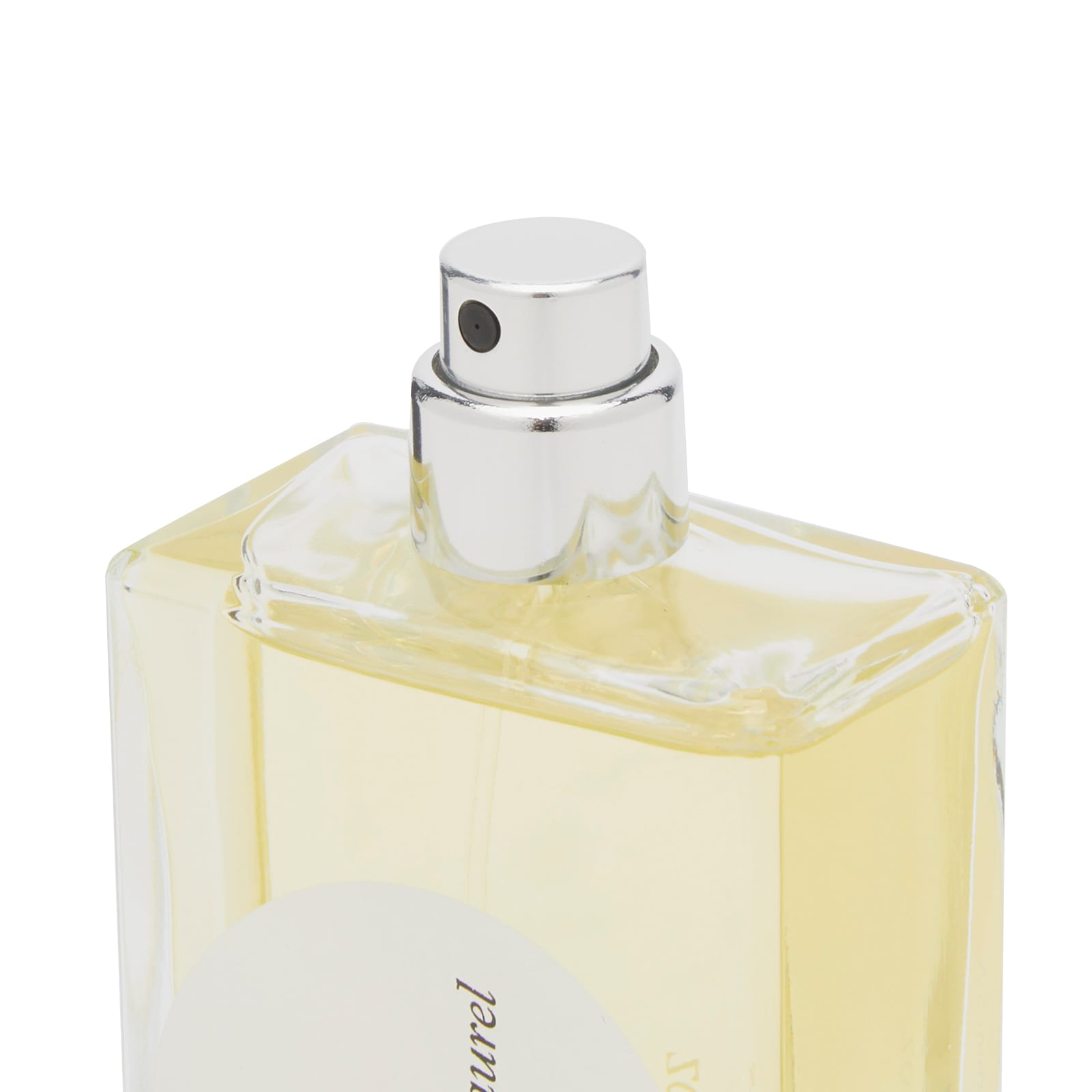 Men's Parfum x Monocle Scent Two Eau de Parfum 