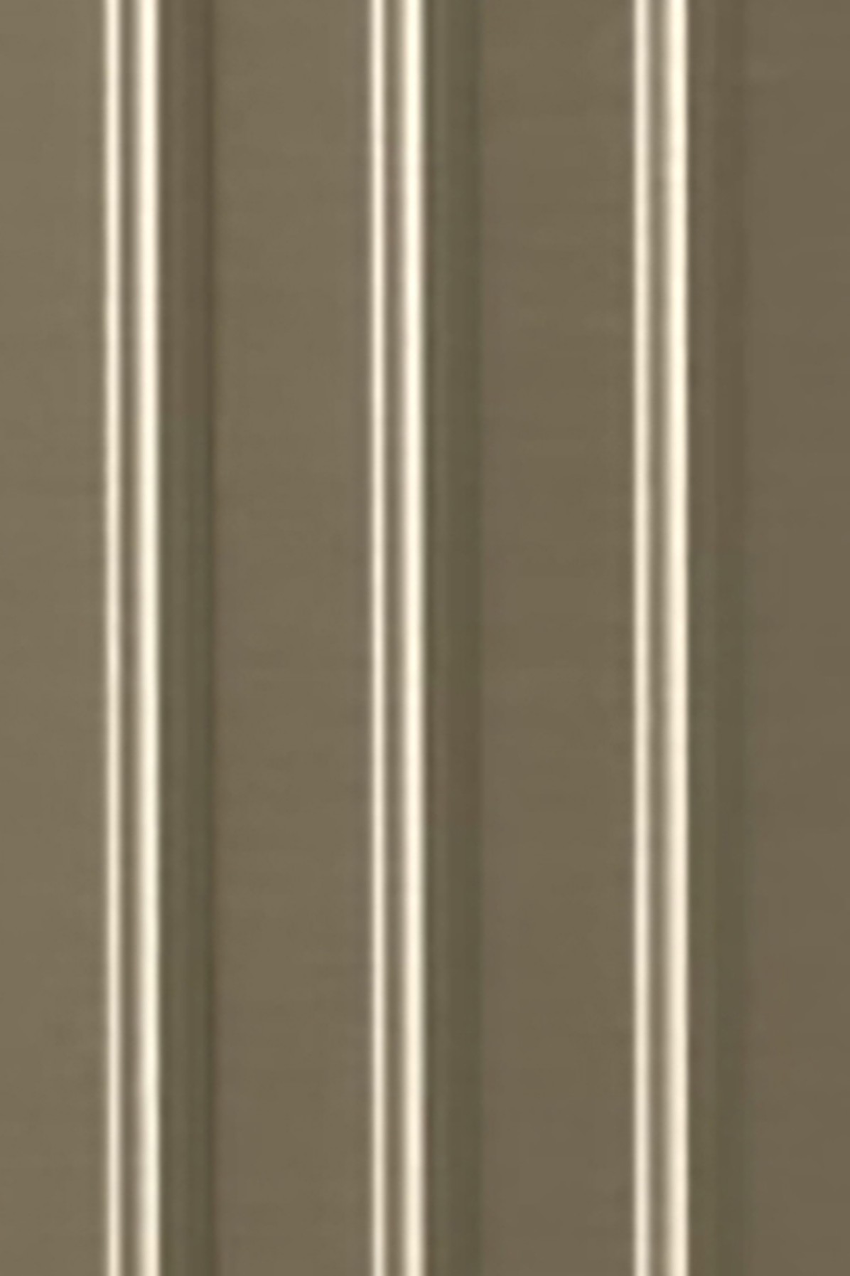 Original Check-In L suitcase