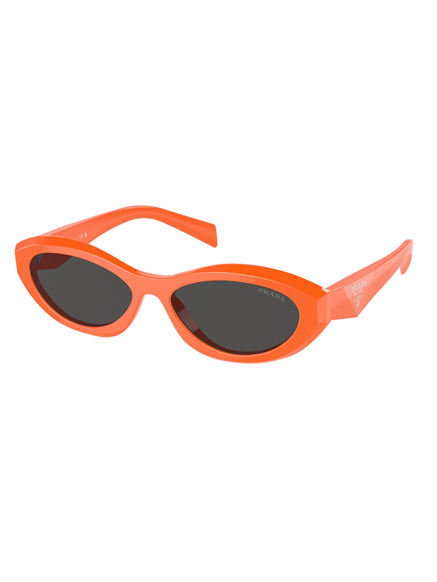 26ZS SOLE Sunglasses