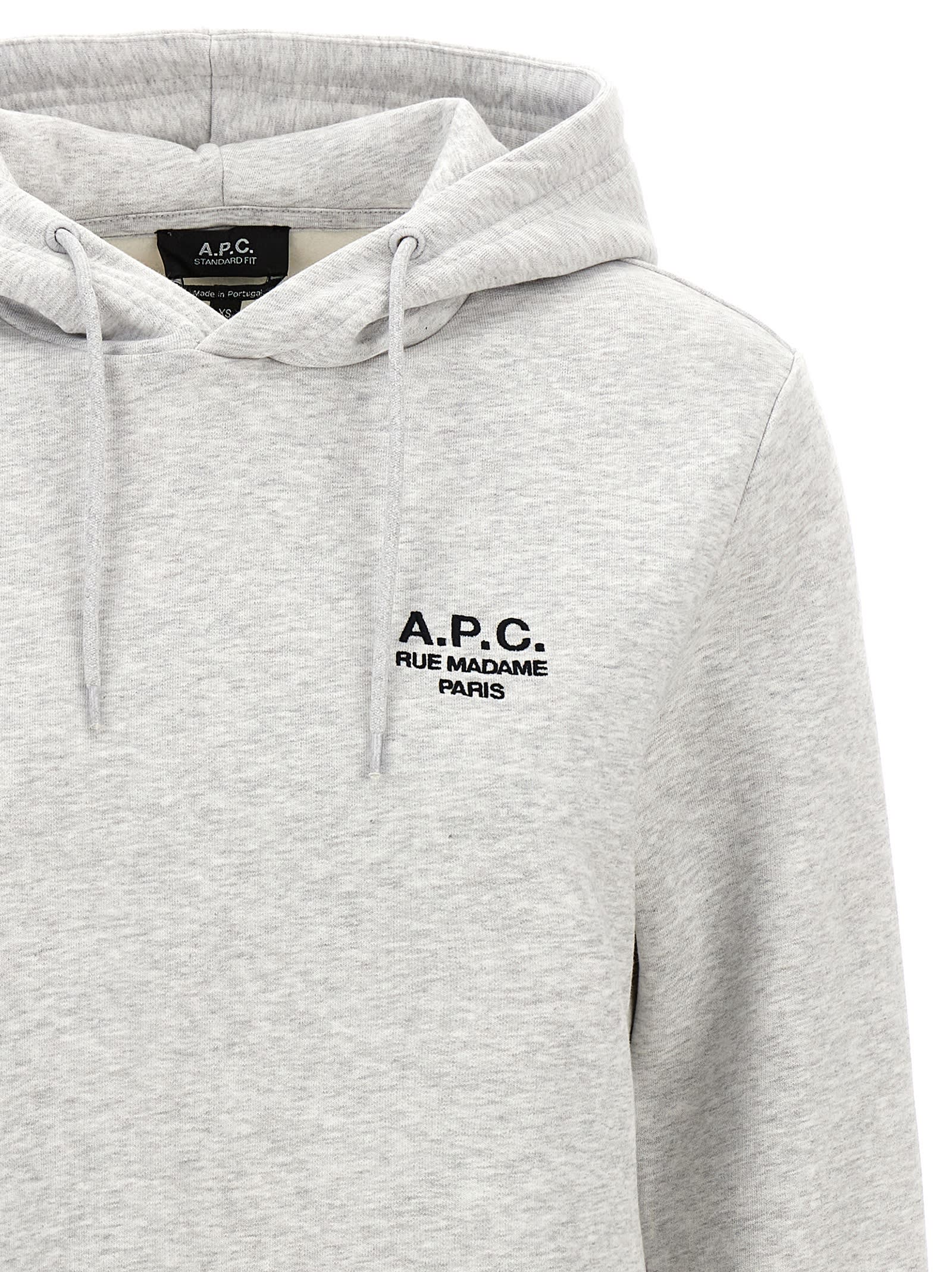 Standard Sweatshirt
