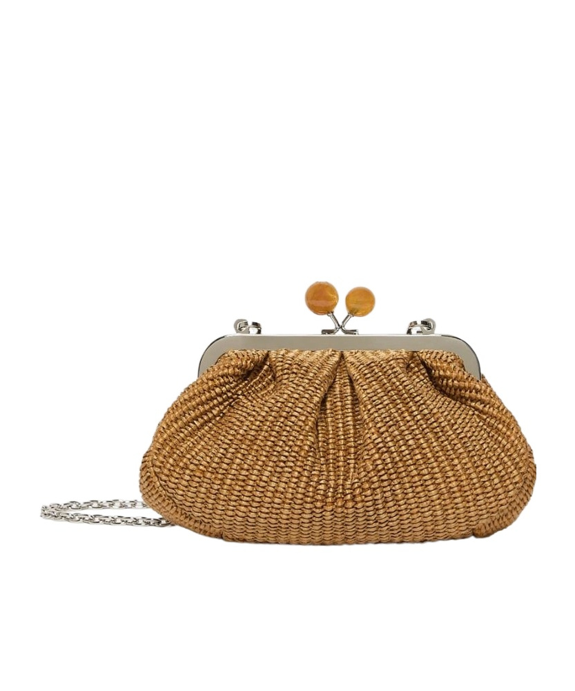 Pasticcino shoulder bag