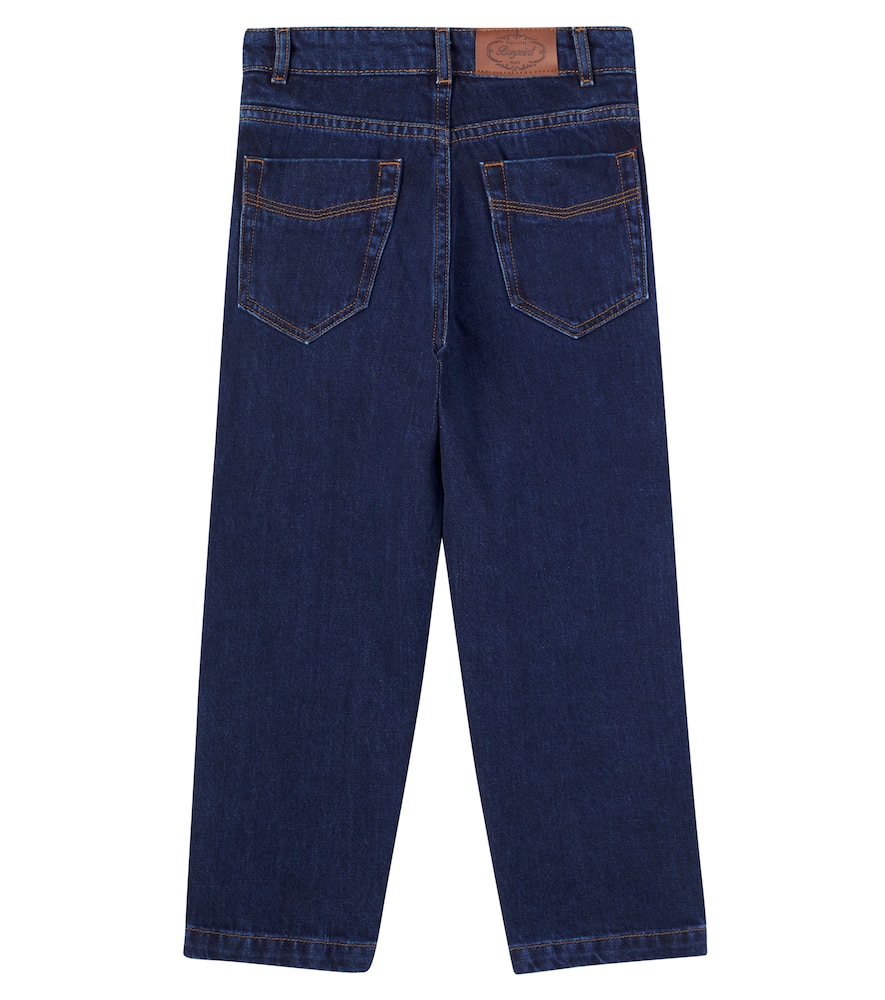 Eliott jeans