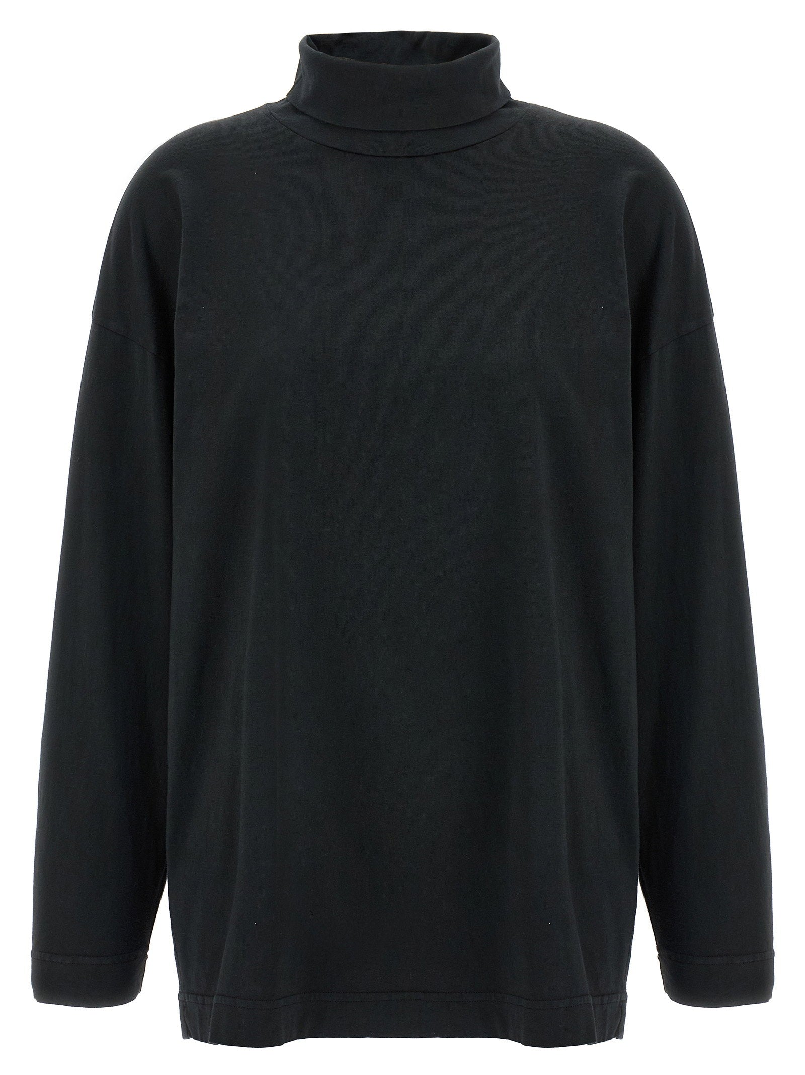Ivy T-shirt