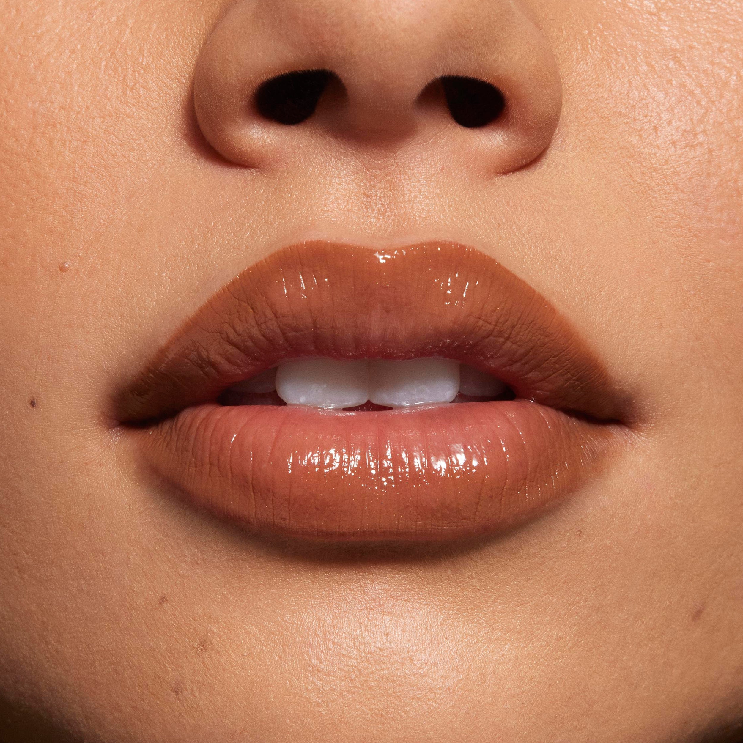 Dolce K Glossy Lip Kit