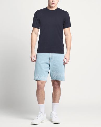 Man T