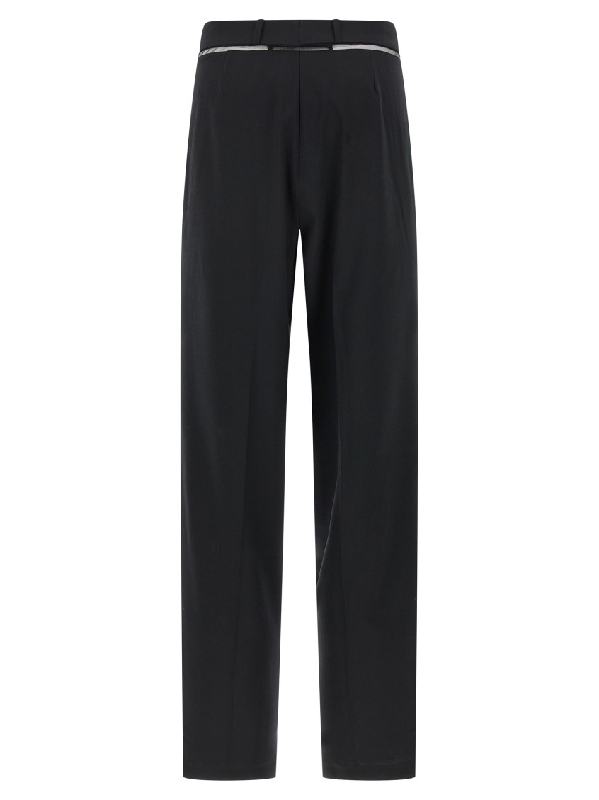 Anouk Pants