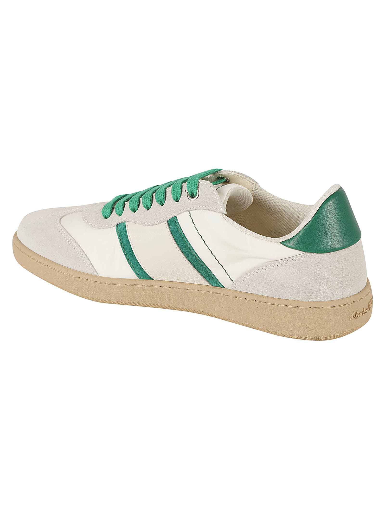 Dioniso Sneakers