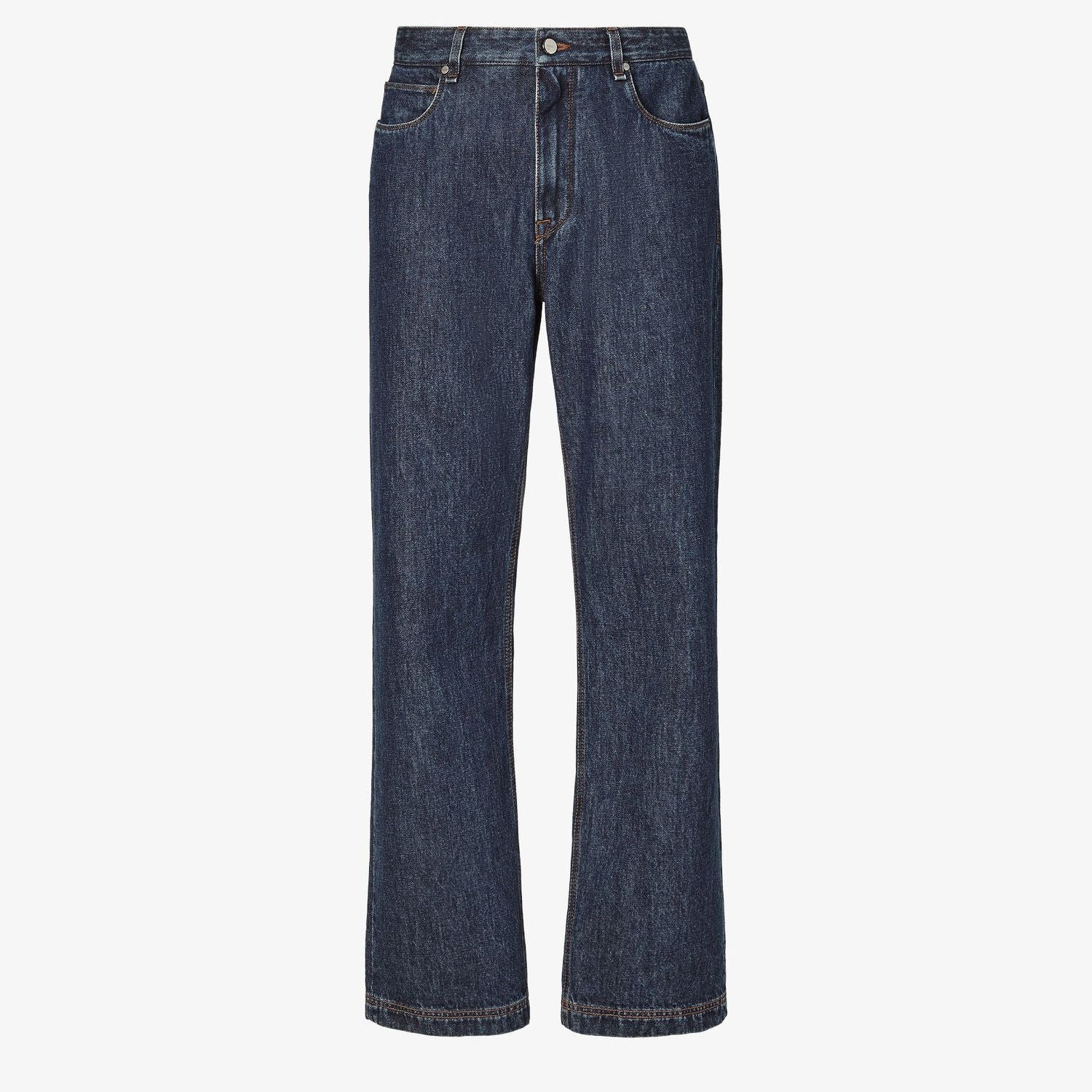 Men's Fashion Trousers