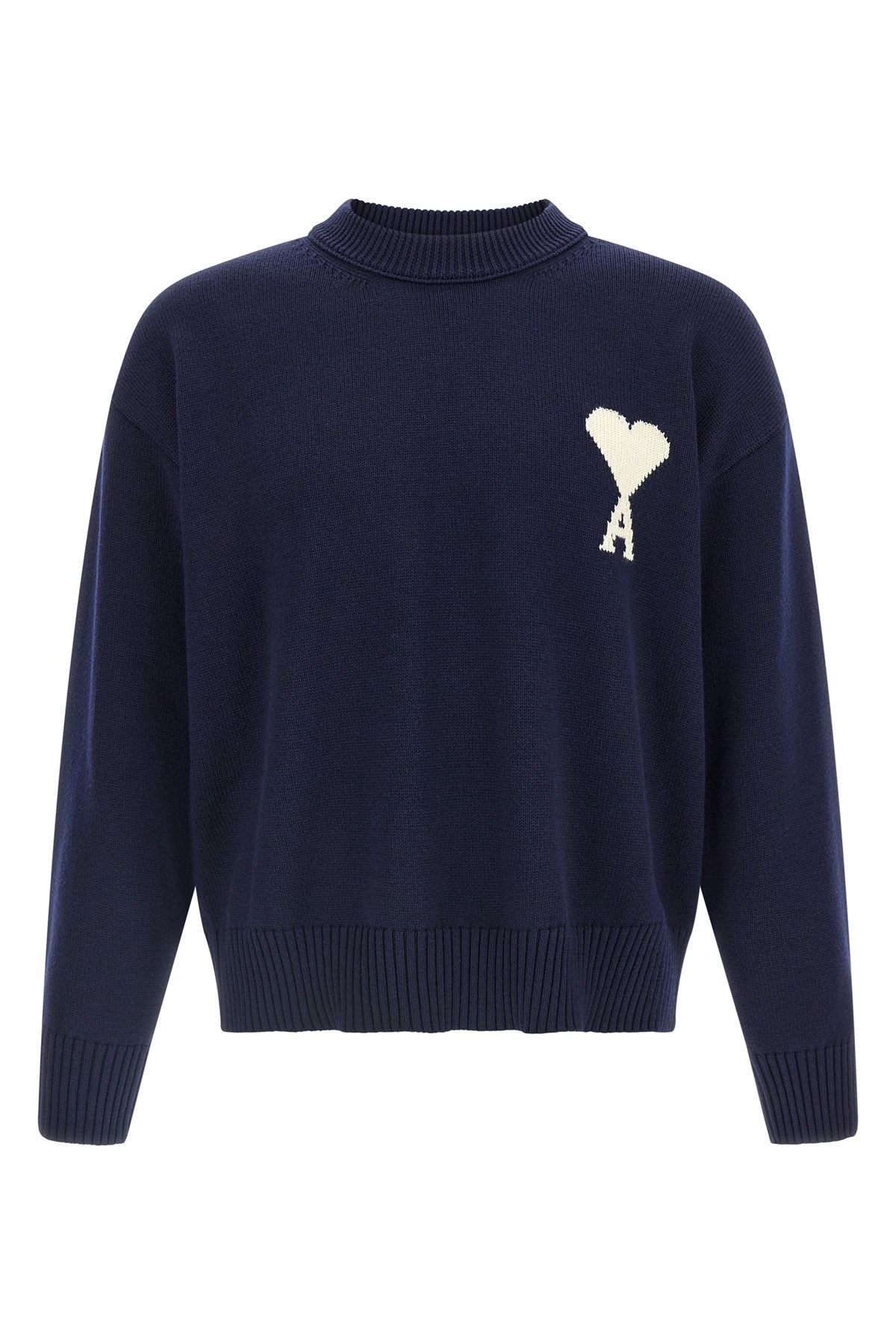 'Ami De Coeur' Sweater