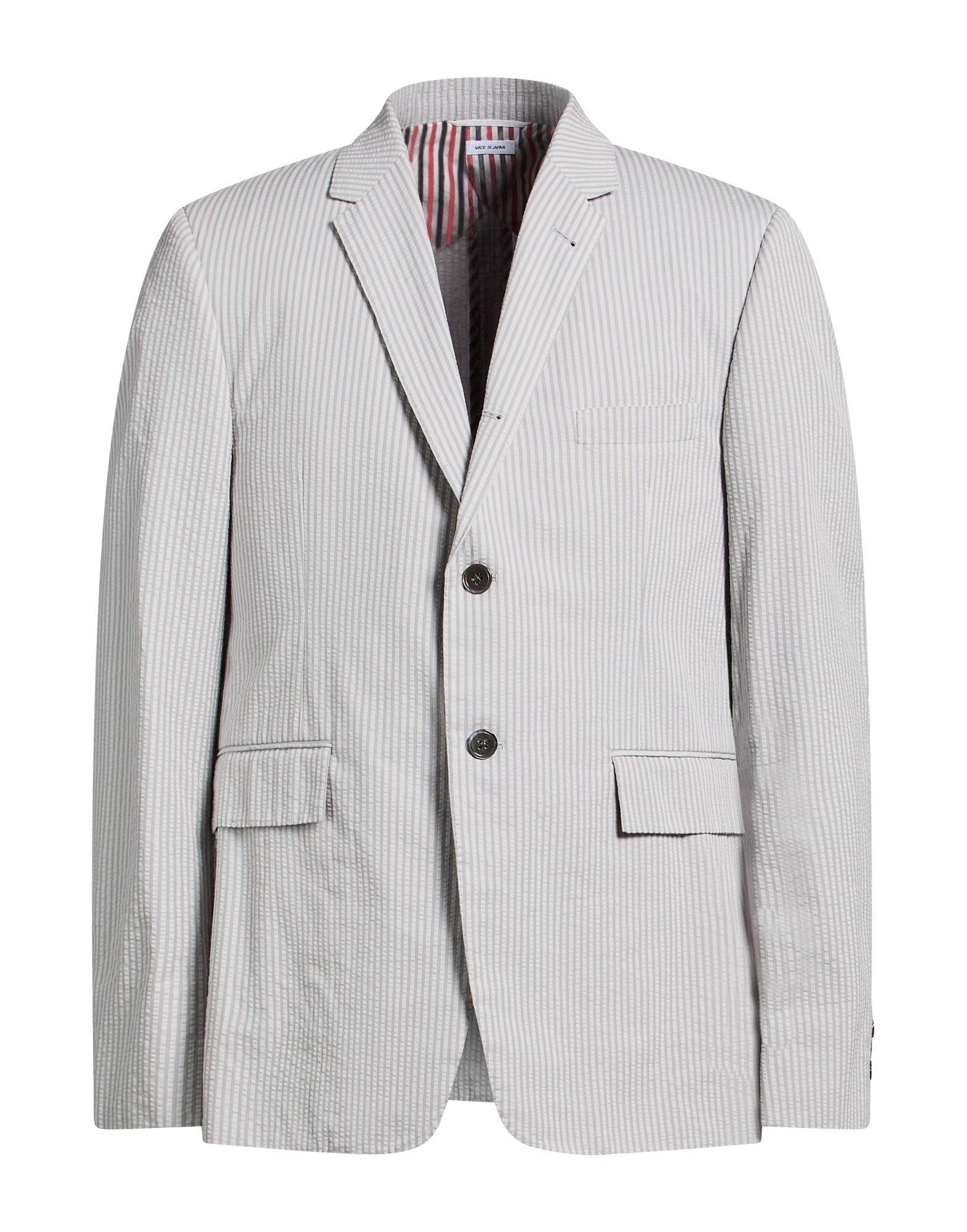 Blazers