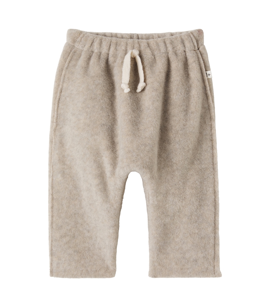 Baby Avignon pants