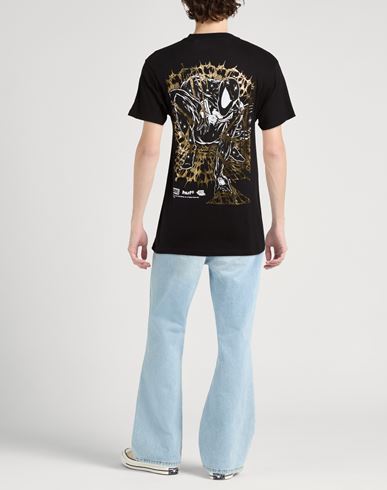 X Marvel Man T