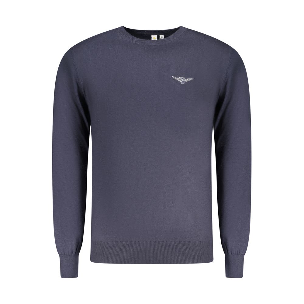 Cotton Men Men's Sweater
