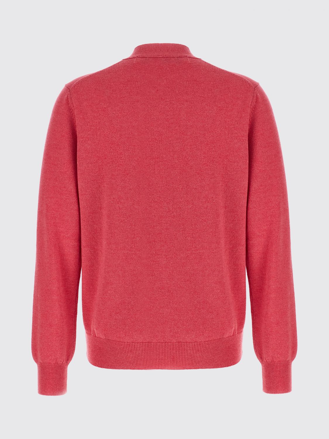 COMME DES GARÇONS PLAY Sweater Woman color Pink