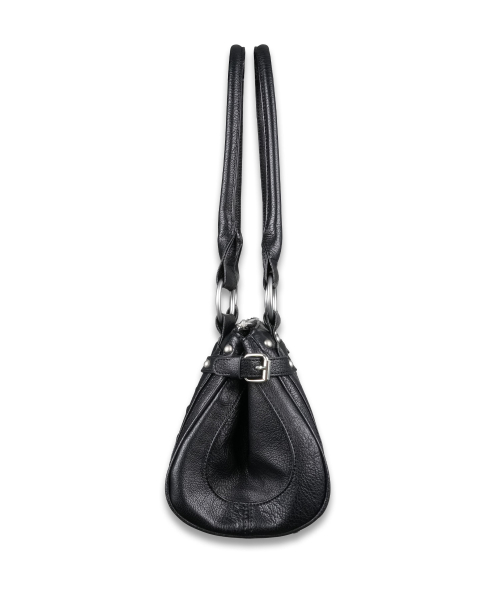 Nova Bag in Black