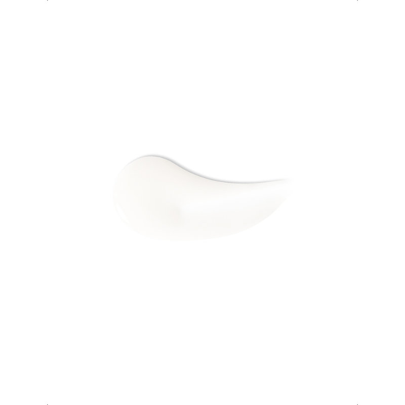 Capture Pro-Collagen Eye Lifting Effect Shot 15ml