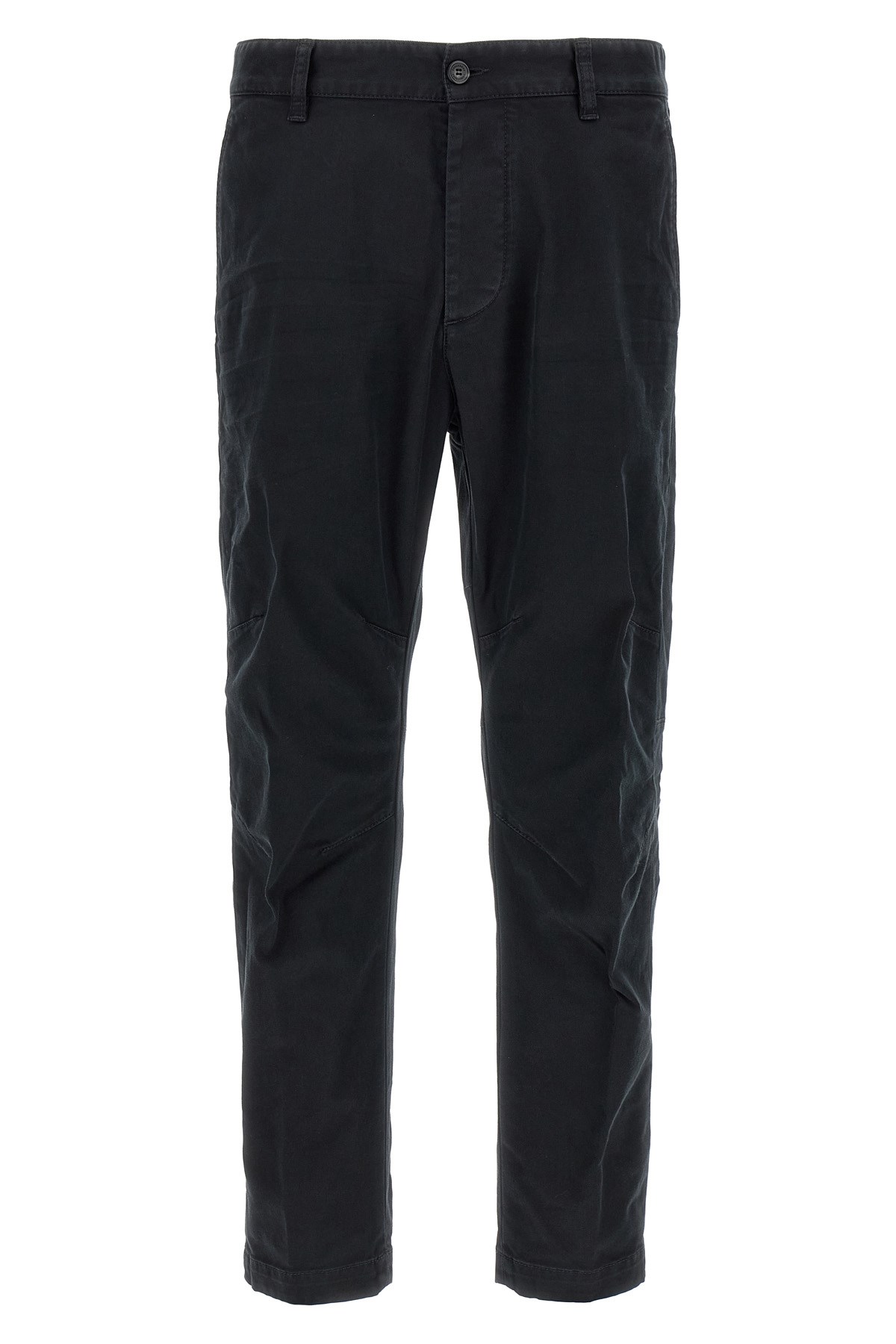'Sexy Chino' Pants