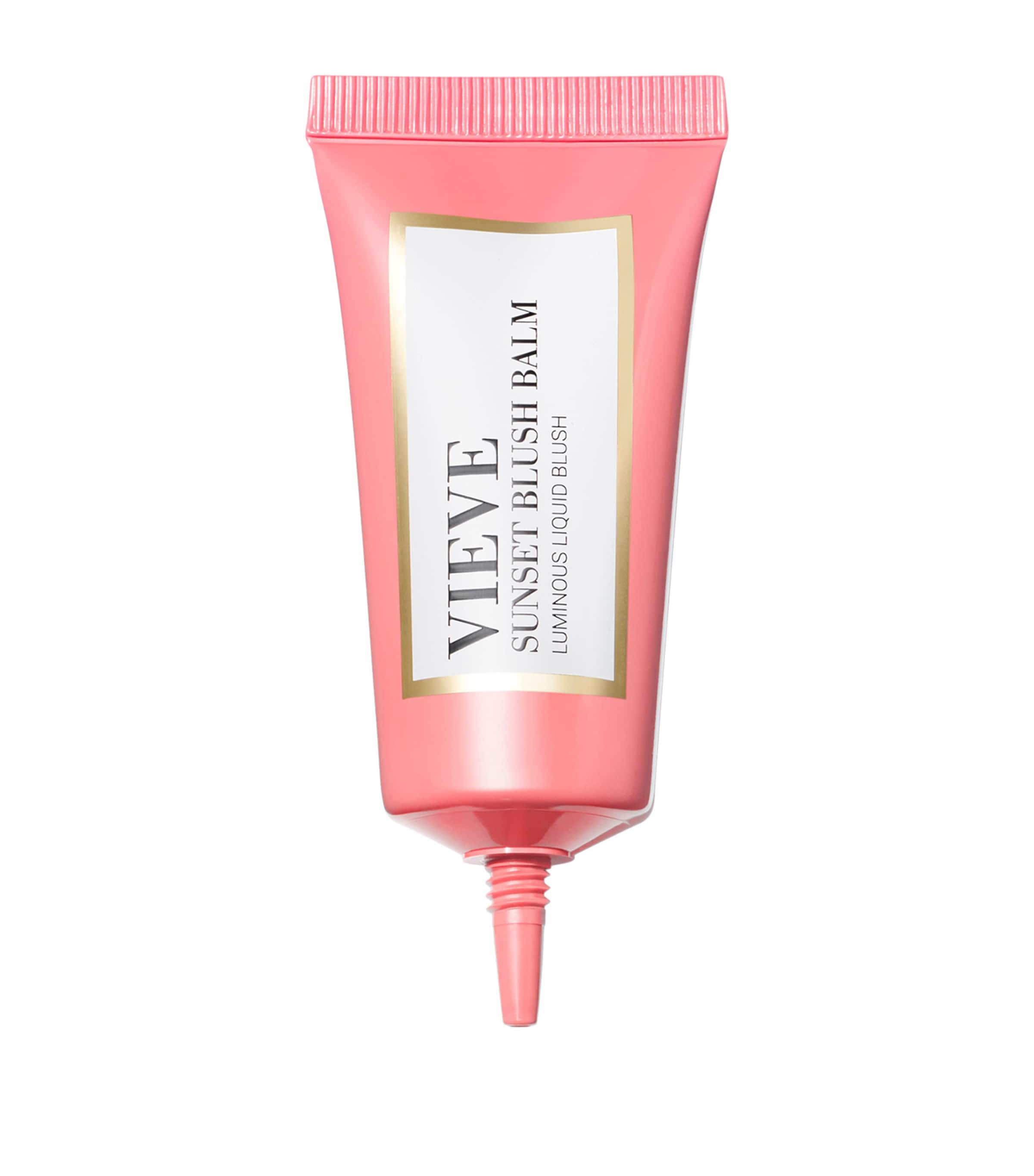 Sunset Blush Balm