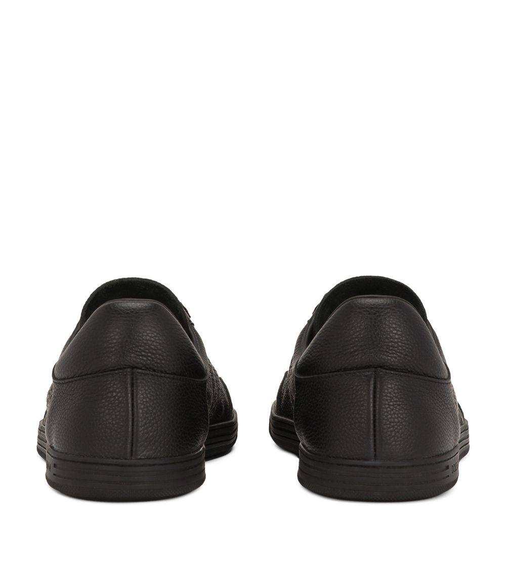 Saint Tropez Sneakers