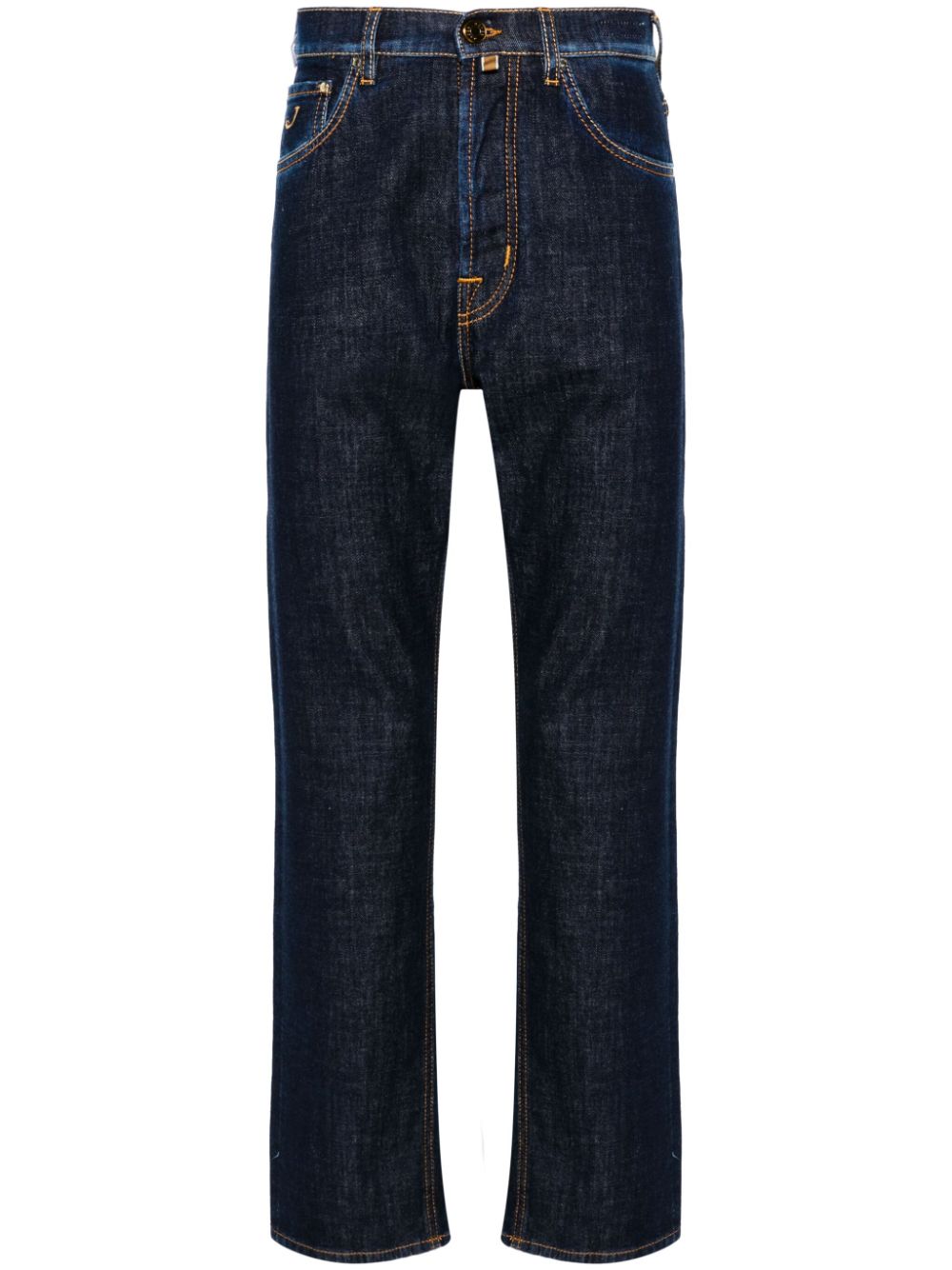 Icio jeans - Blue