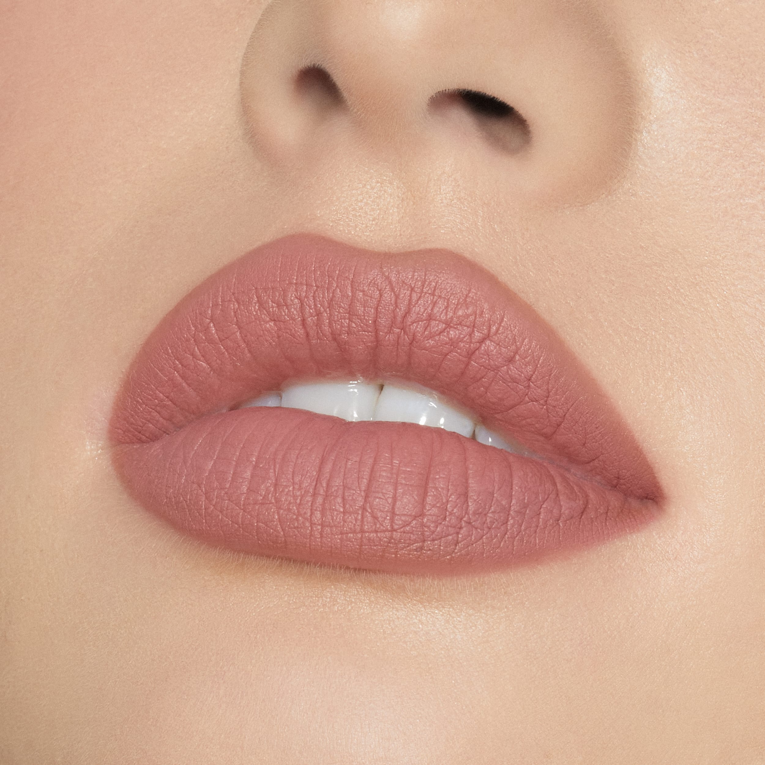 Kylie Matte Lip Kit